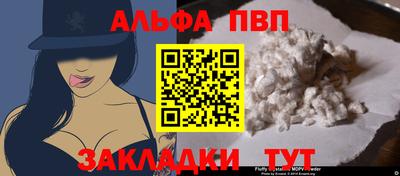 стаф Тара