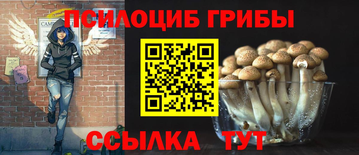 ЭКСТАЗИ Новошахтинск