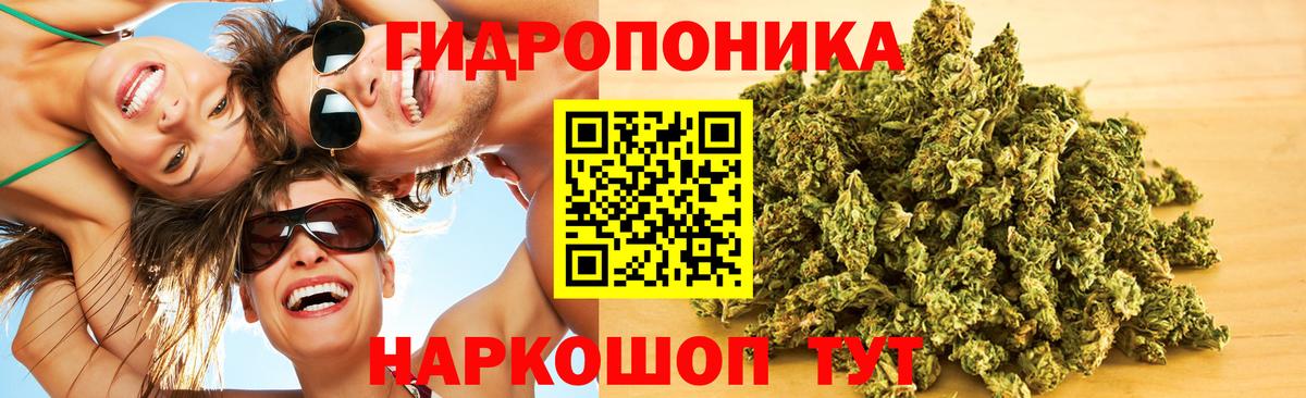 Шишки марихуана THC 21% Новошахтинск